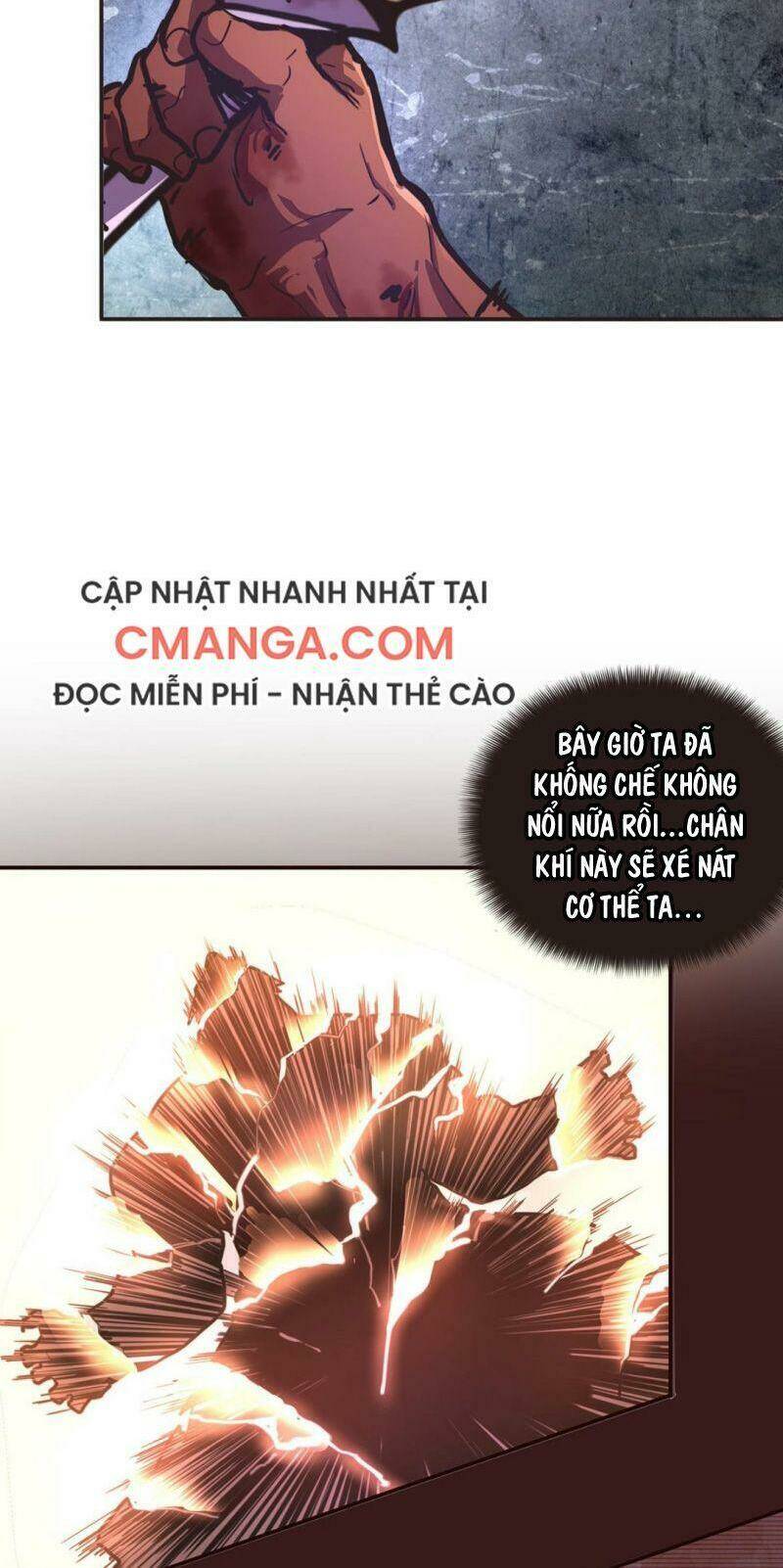 Chương 75 - Trang 36