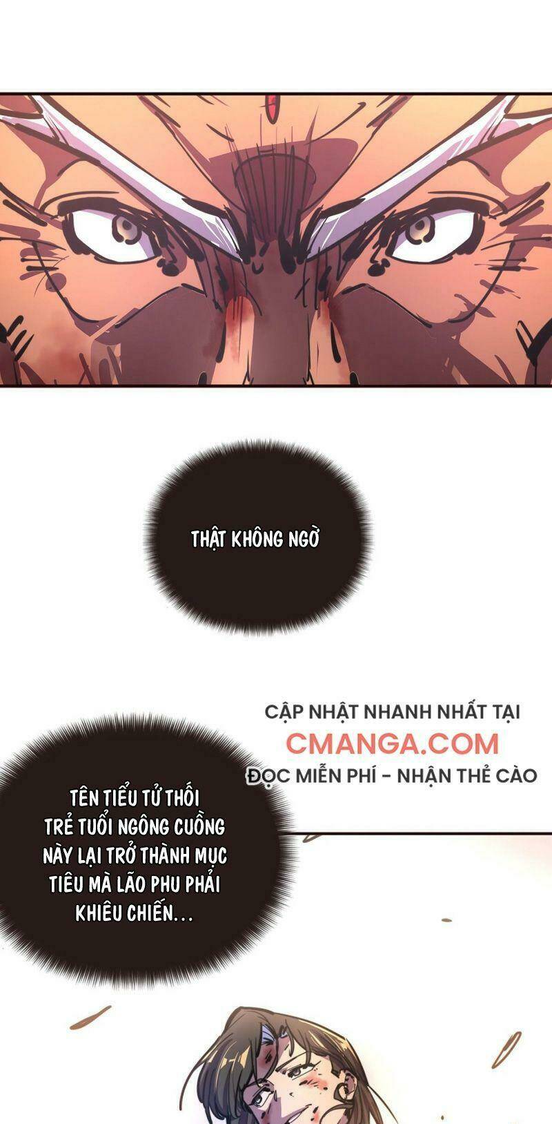 Chương 75 - Trang 39