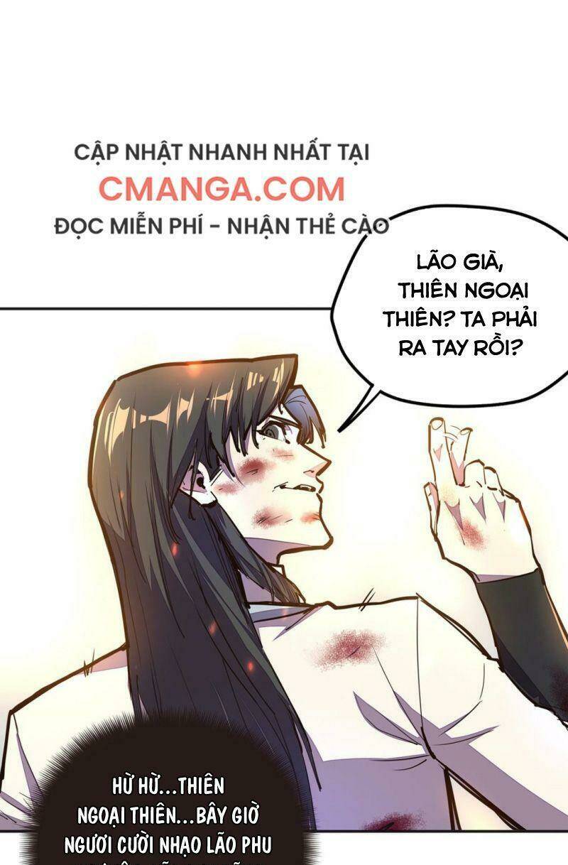 Chương 76 - Trang 1
