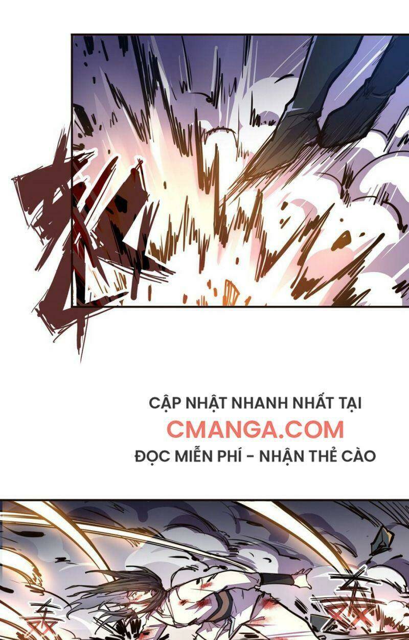 Chương 76 - Trang 11