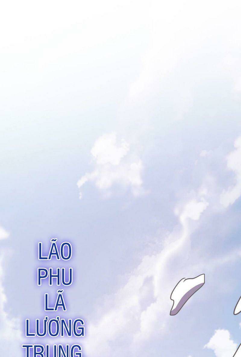 Chương 76 - Trang 27