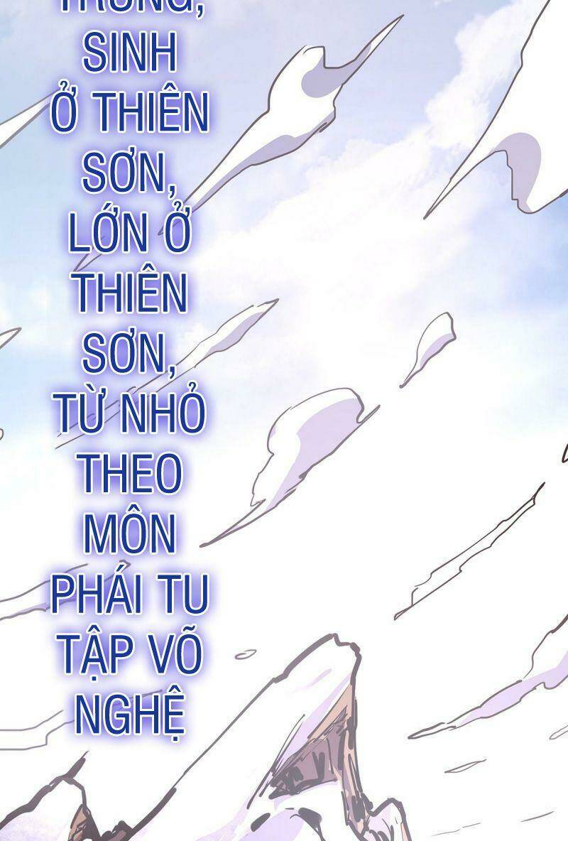Chương 76 - Trang 28