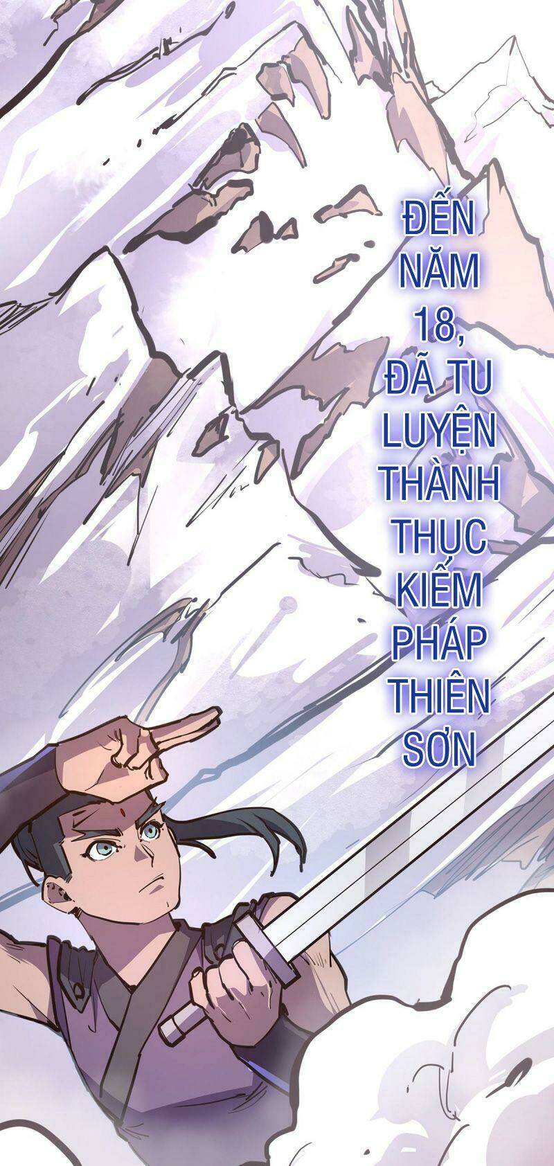 Chương 76 - Trang 29