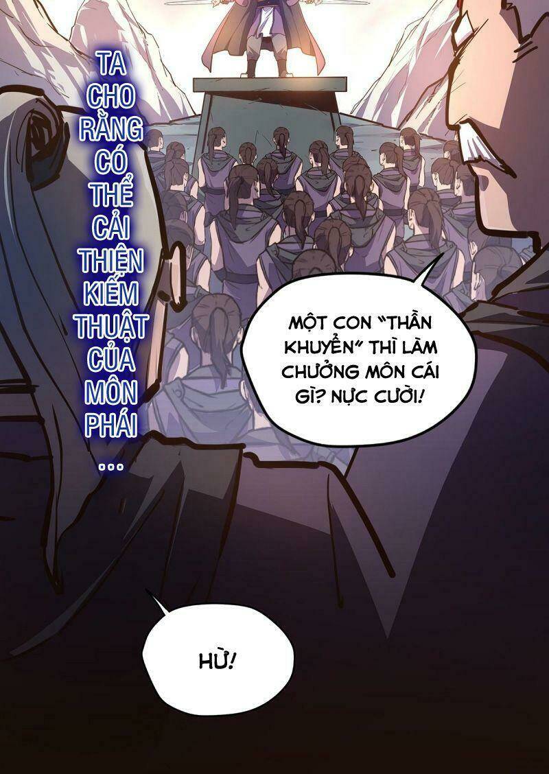 Chương 76 - Trang 35