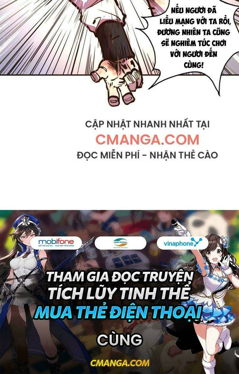 Chương 76 - Trang 46