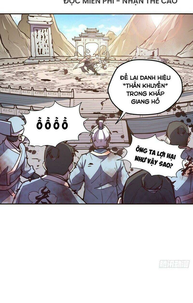 Chương 77 - Trang 2