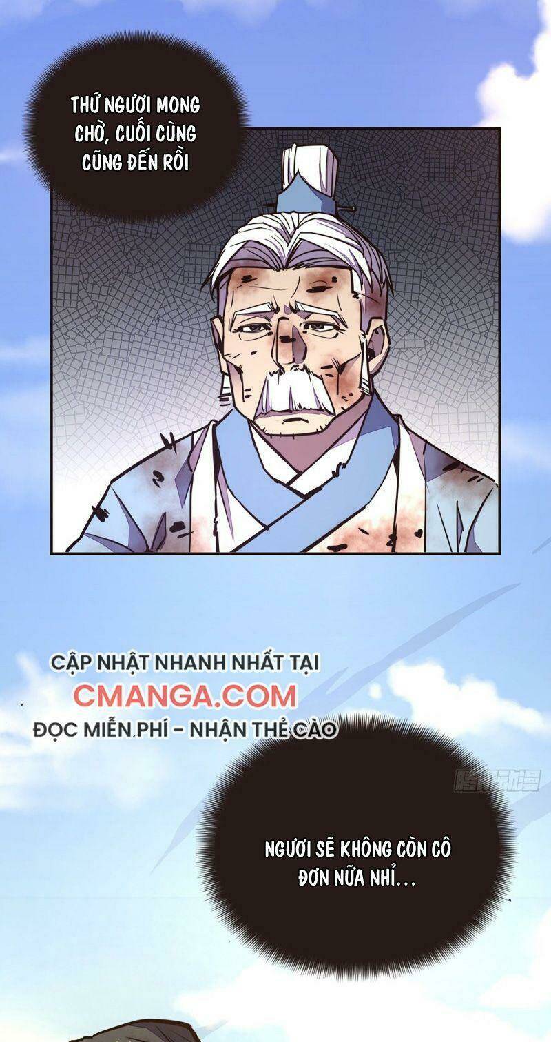Chương 77 - Trang 17