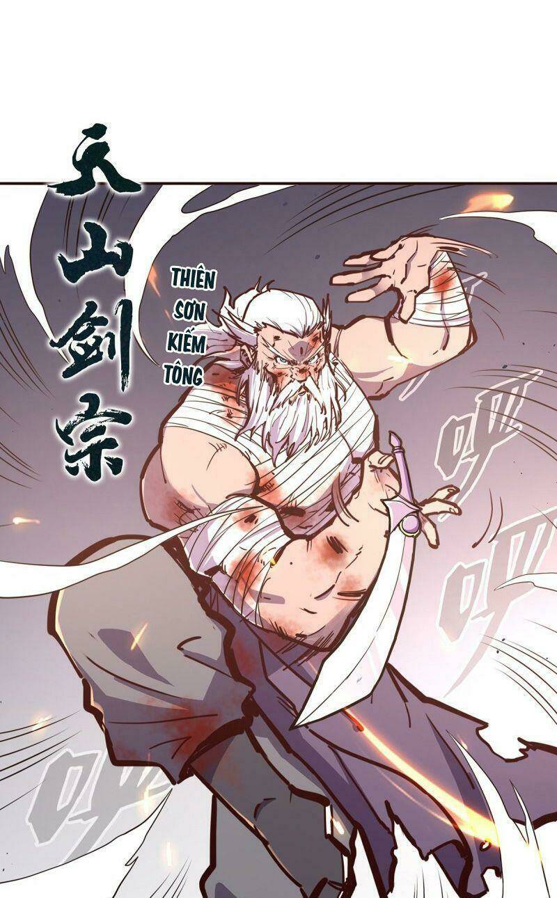 Chương 77 - Trang 19
