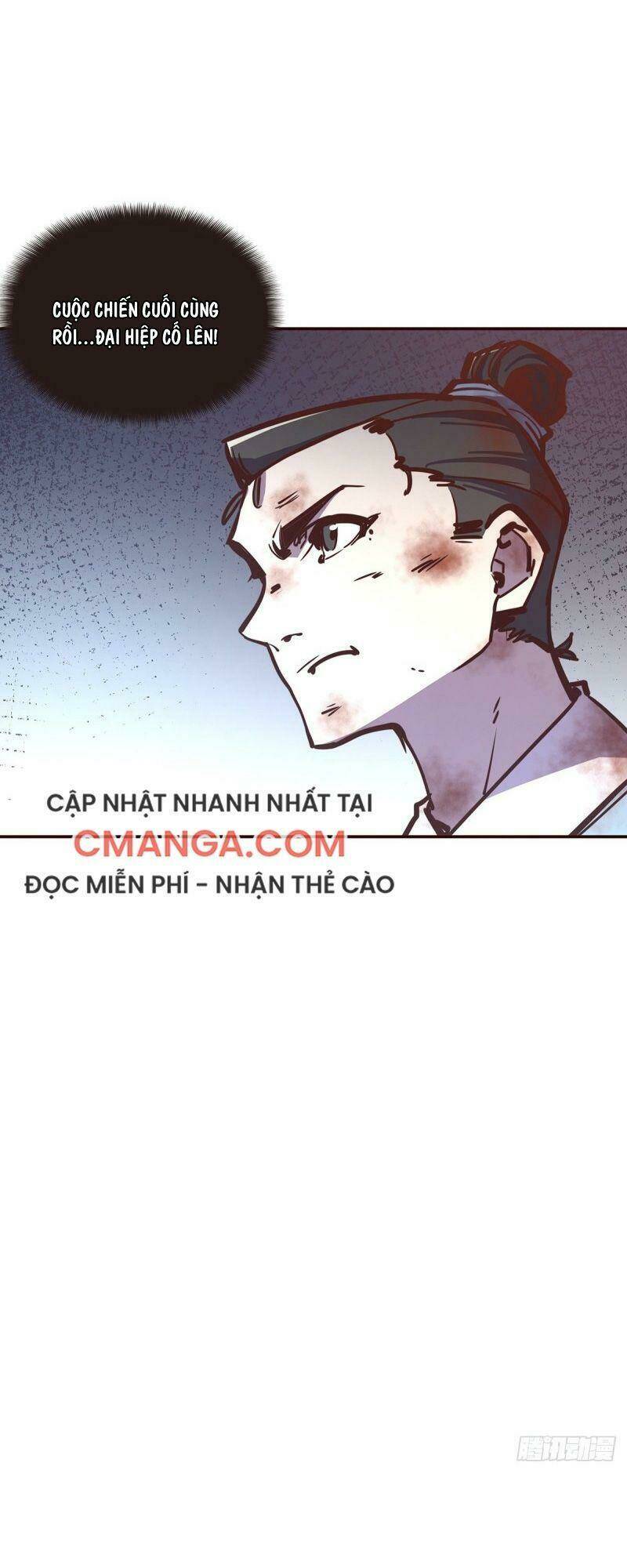Chương 77 - Trang 25