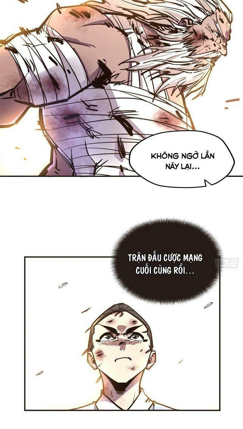 Chương 77 - Trang 4