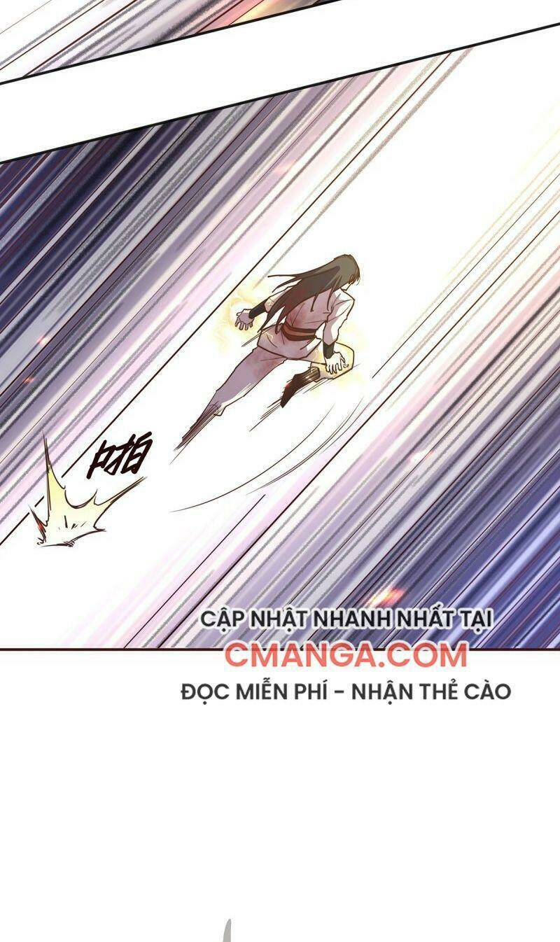 Chương 77 - Trang 36