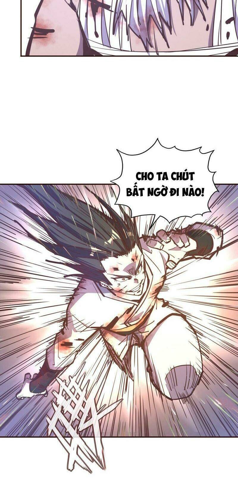 Chương 77 - Trang 43