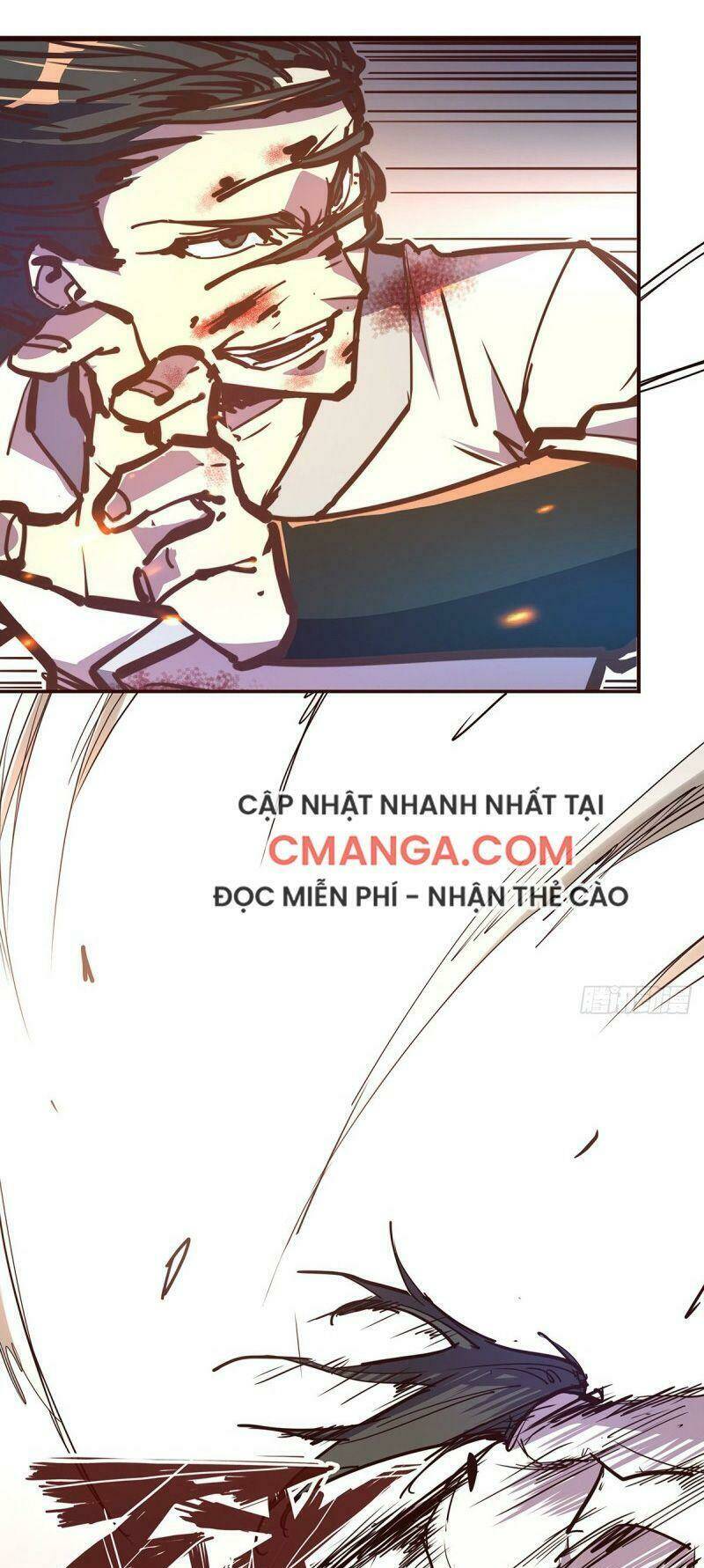 Chương 77 - Trang 46