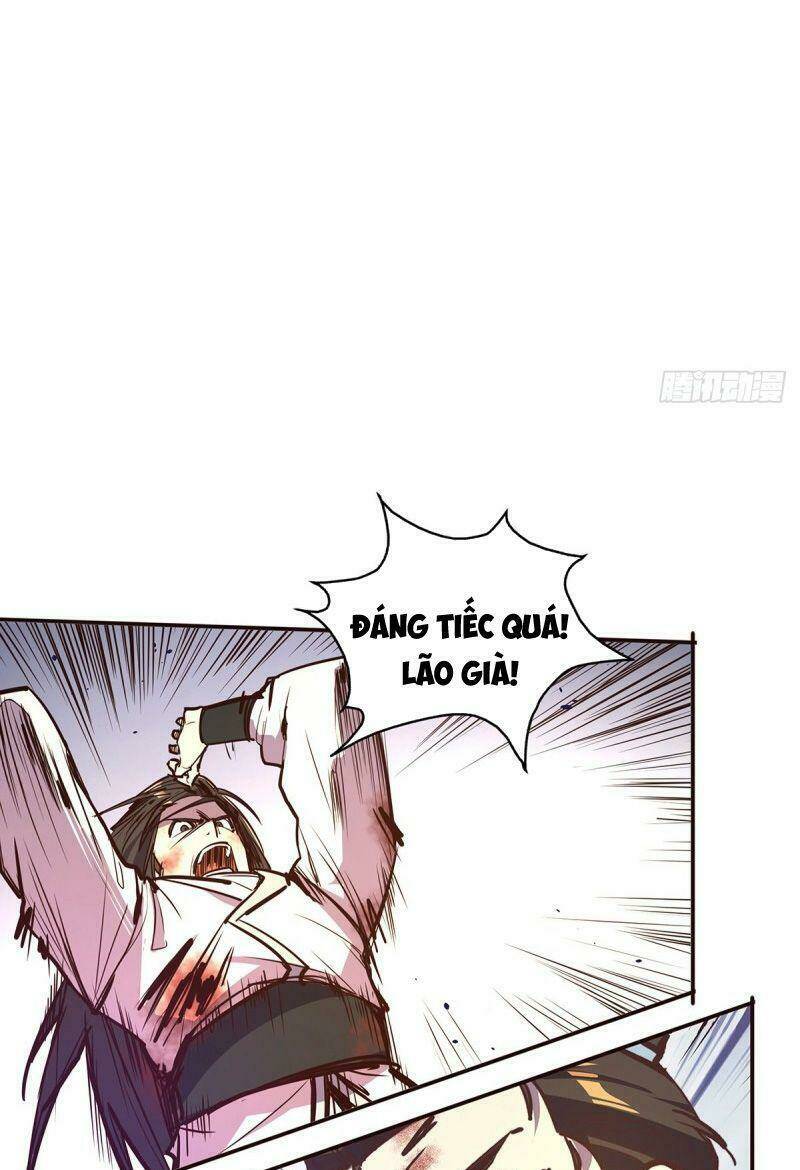 Chương 77 - Trang 50