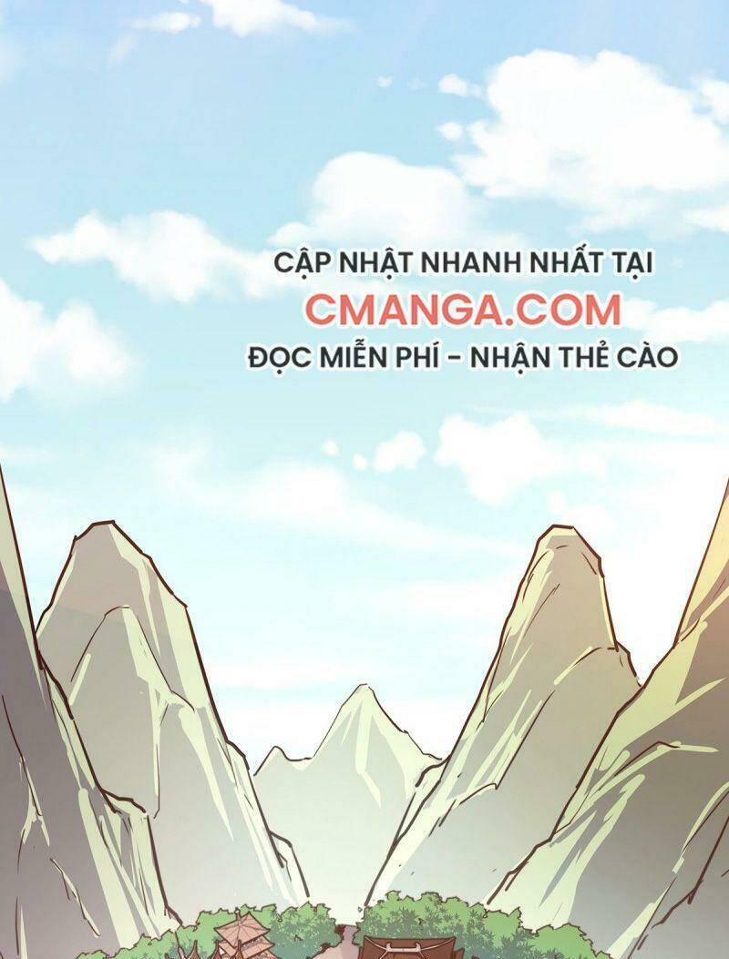 Chương 78 - Trang 2