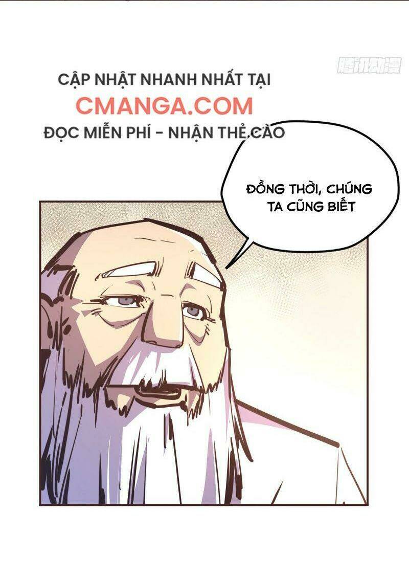 Chương 78 - Trang 11