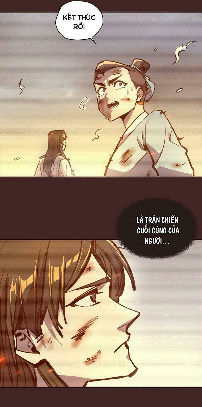 Chương 78 - Trang 23