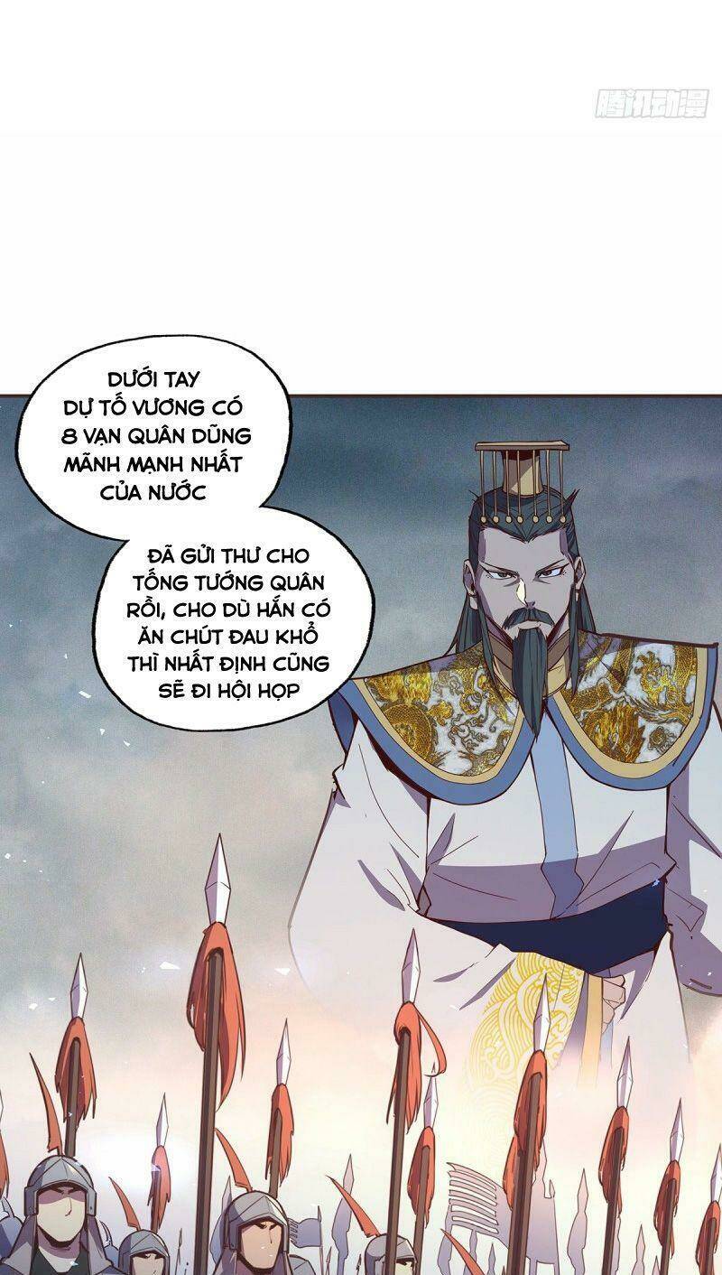 Chương 78 - Trang 34