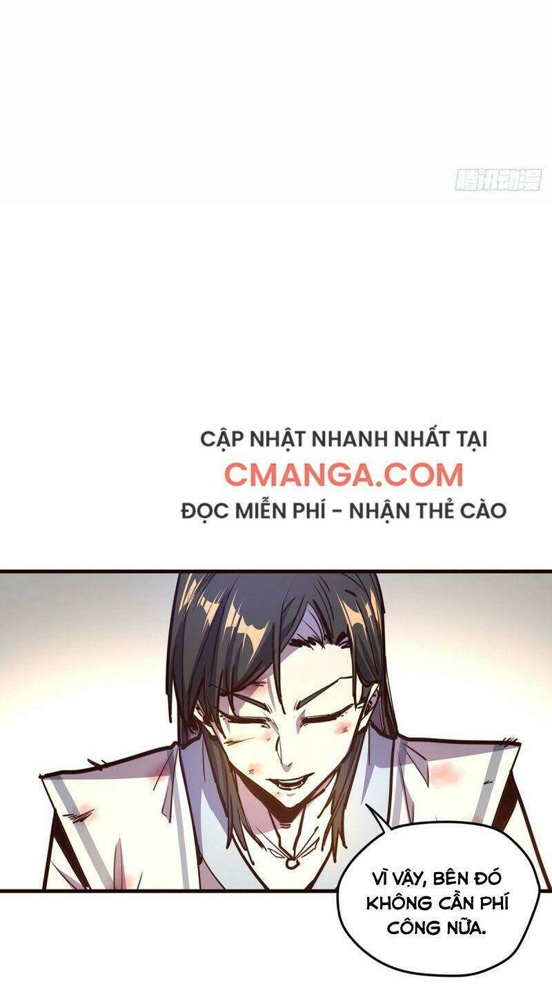 Chương 78 - Trang 37