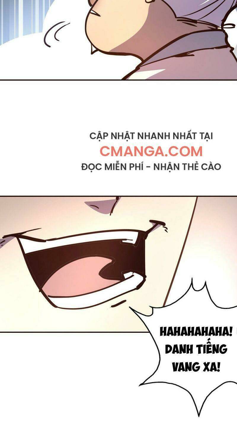 Chương 78 - Trang 42