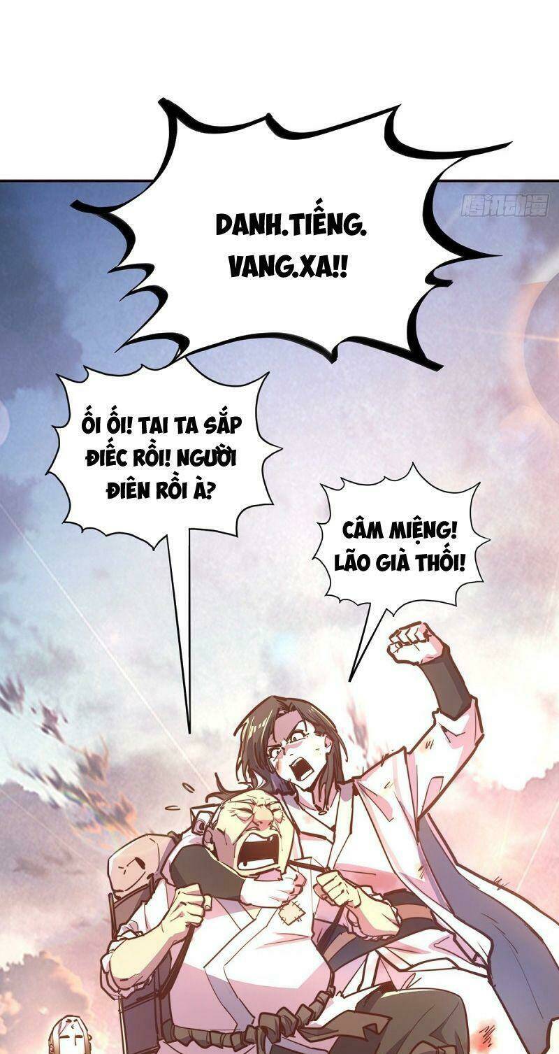 Chương 78 - Trang 43