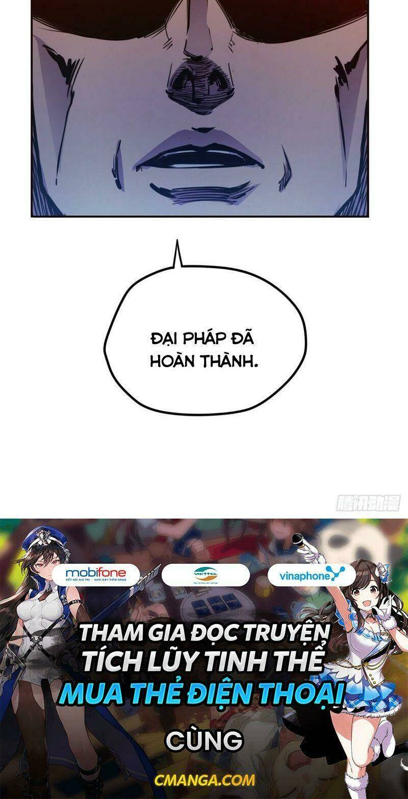 Chương 78 - Trang 53