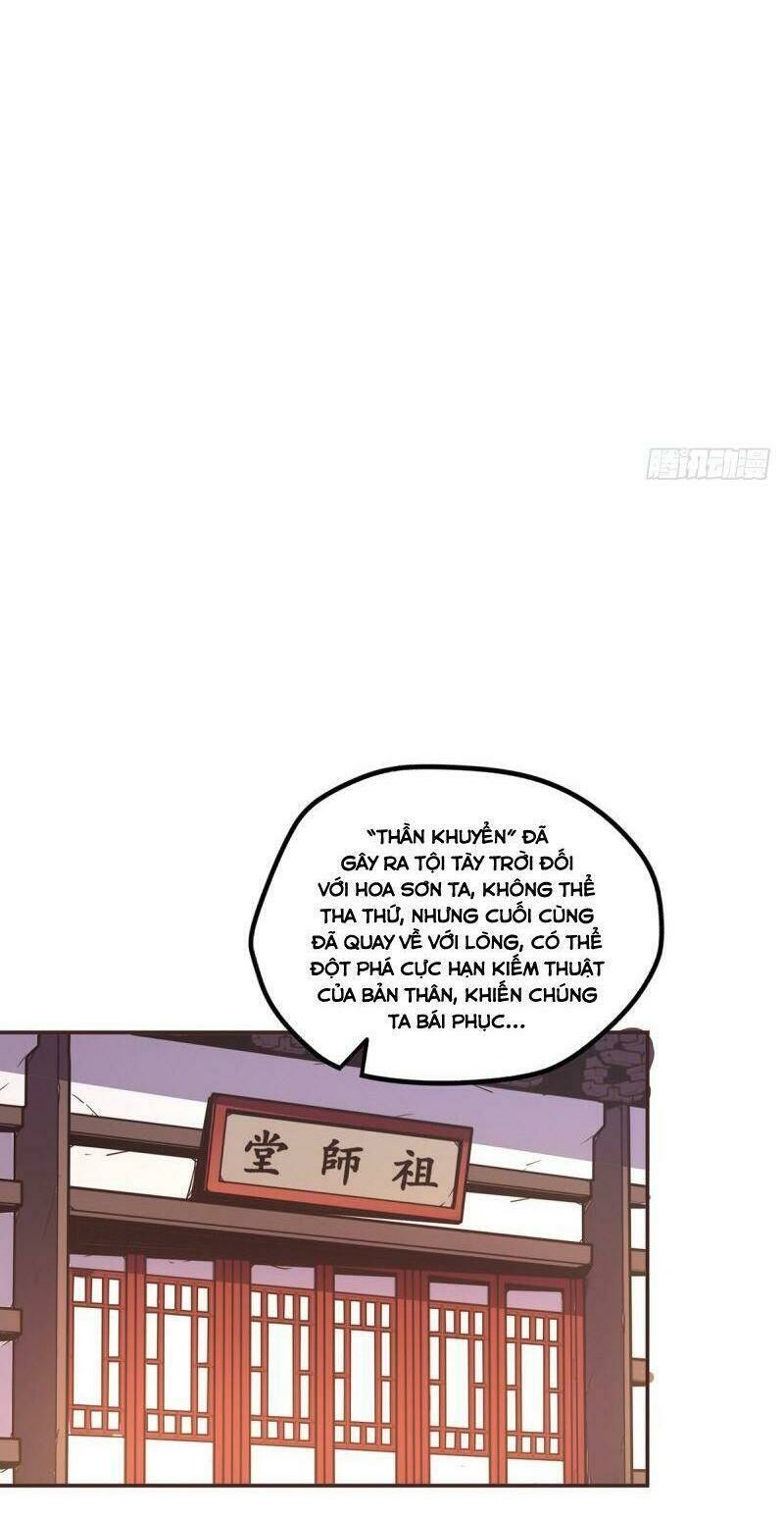 Chương 78 - Trang 9