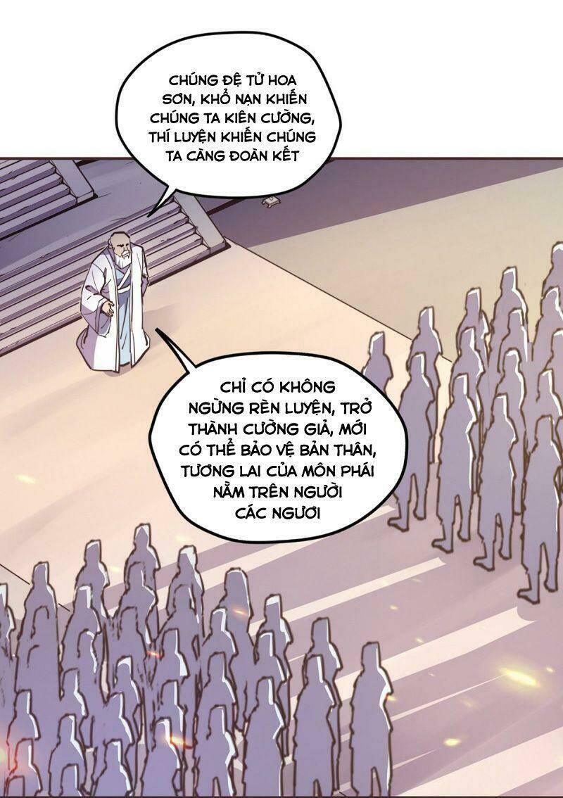 Chương 78 - Trang 10