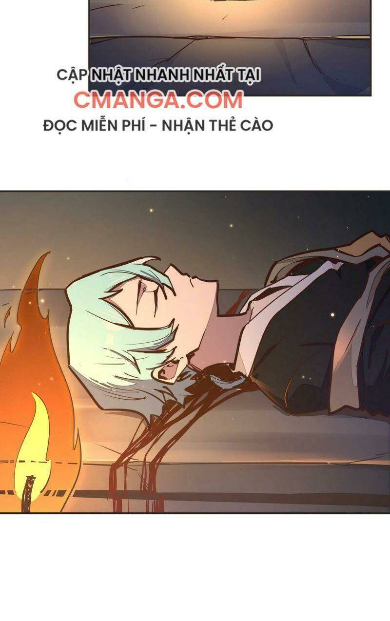 Chương 79 - Trang 2