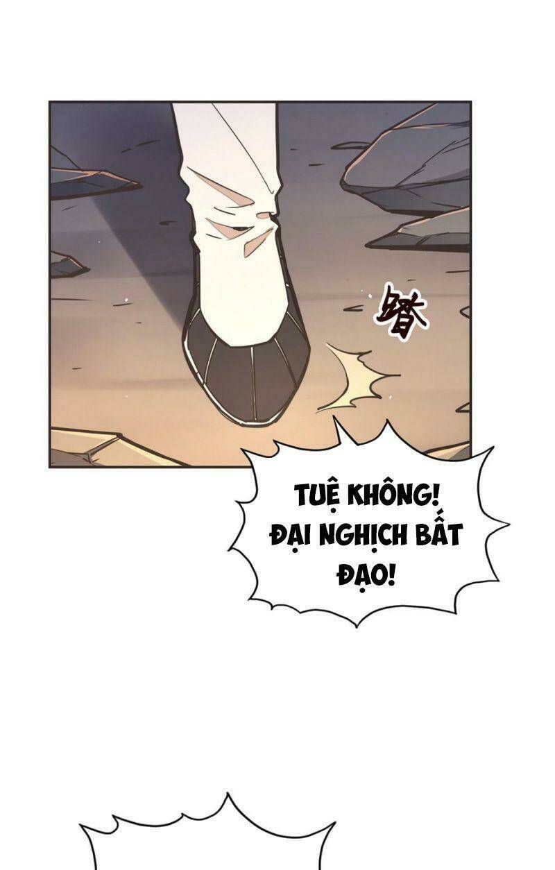 Chương 79 - Trang 11