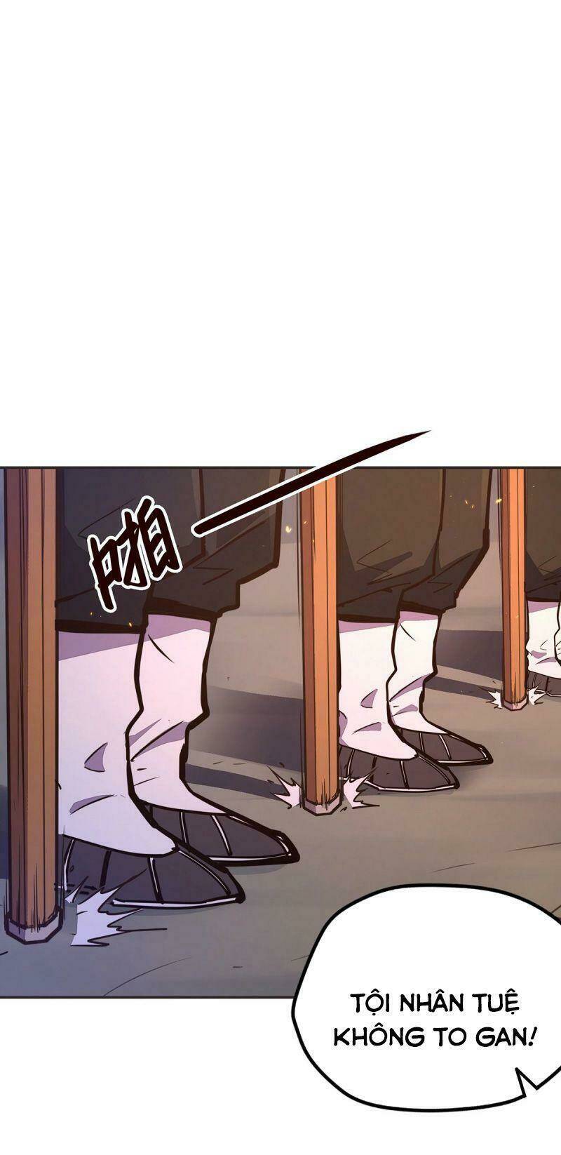Chương 79 - Trang 18