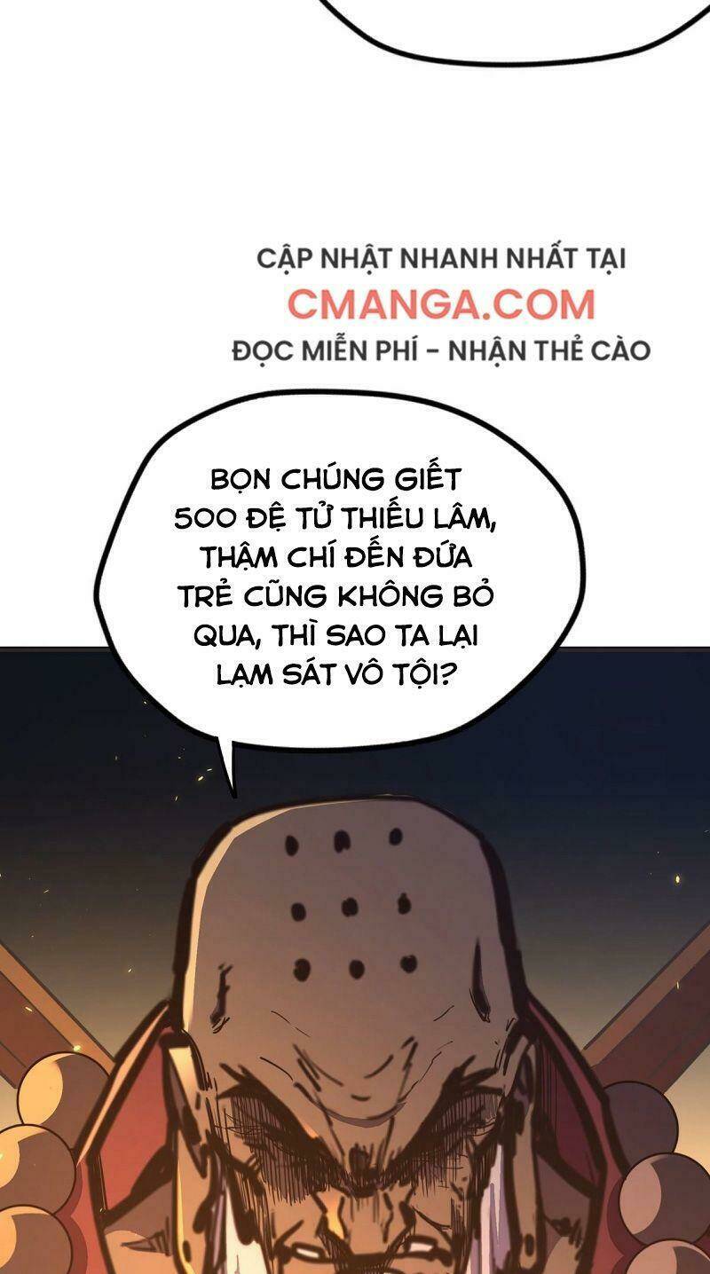 Chương 79 - Trang 21