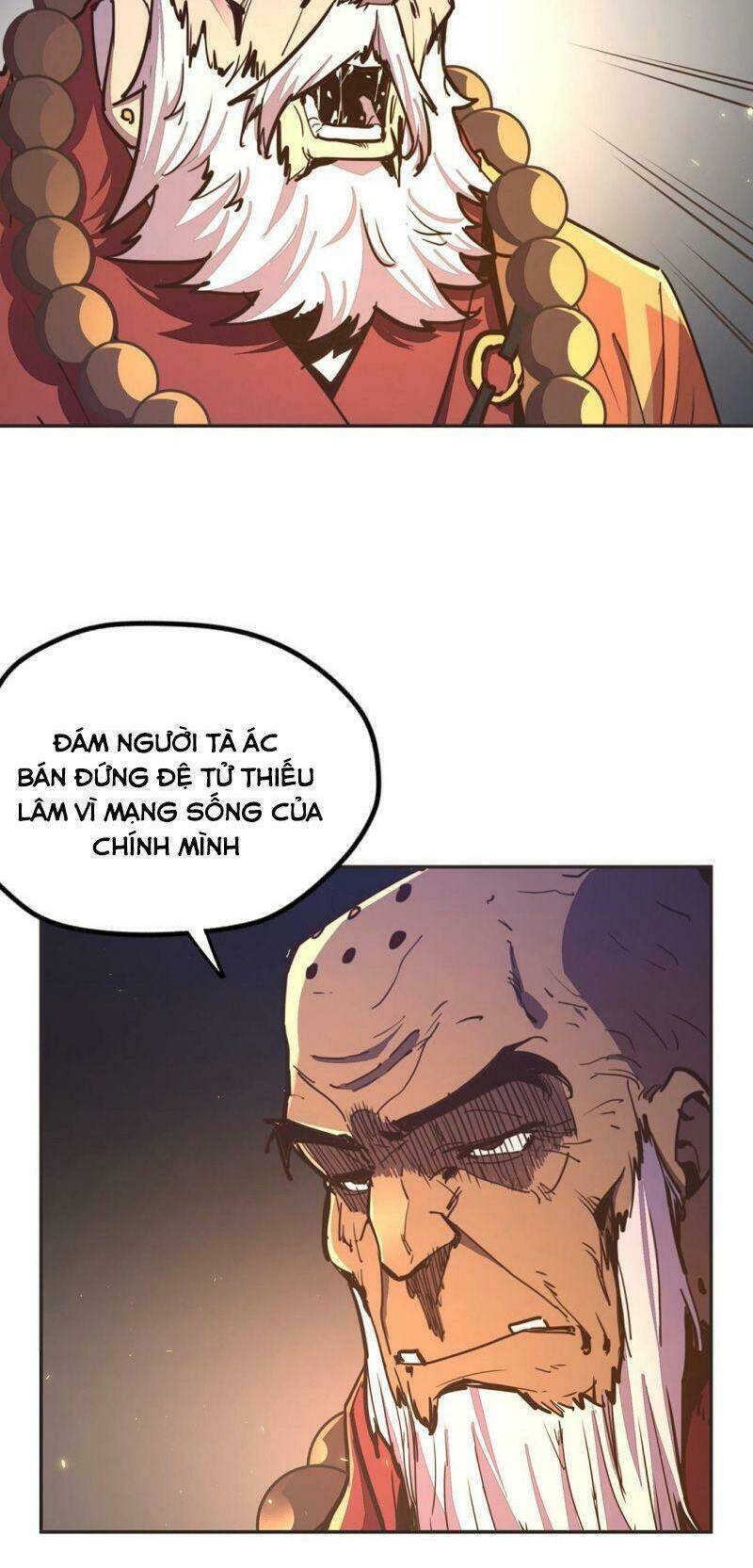 Chương 79 - Trang 24