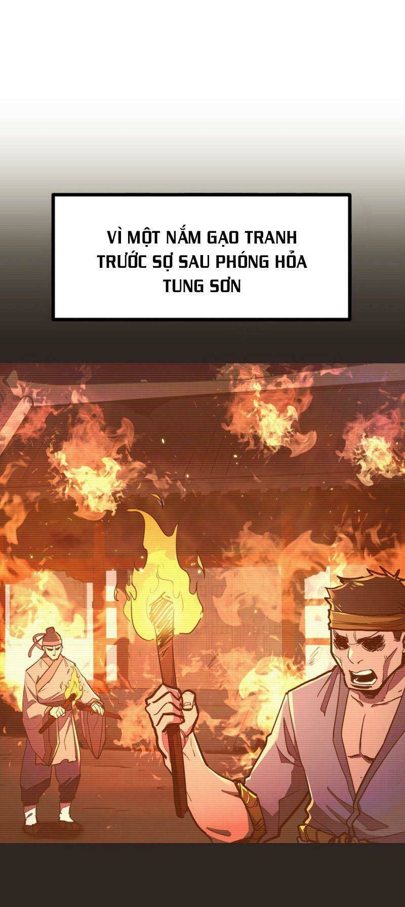 Chương 79 - Trang 25