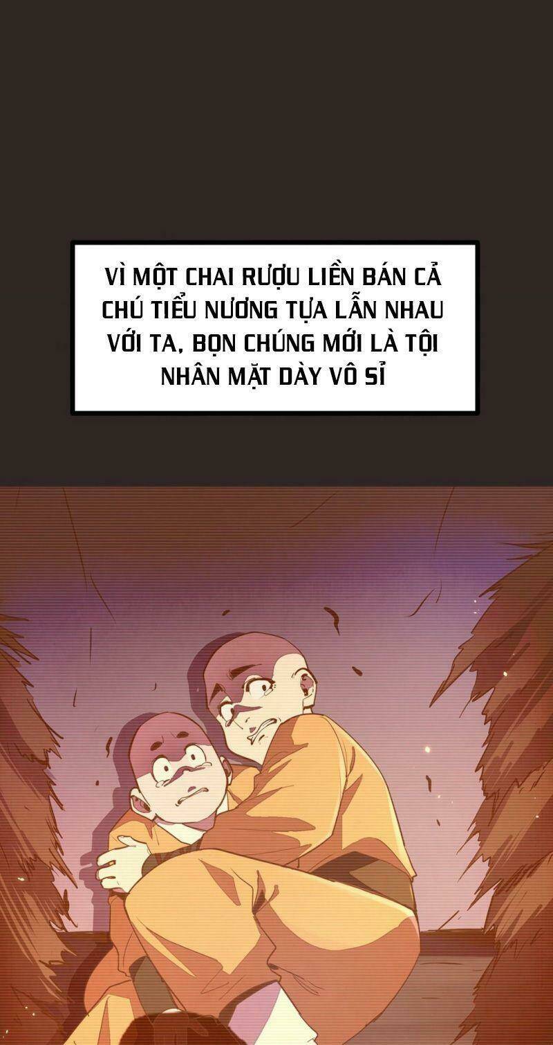 Chương 79 - Trang 27