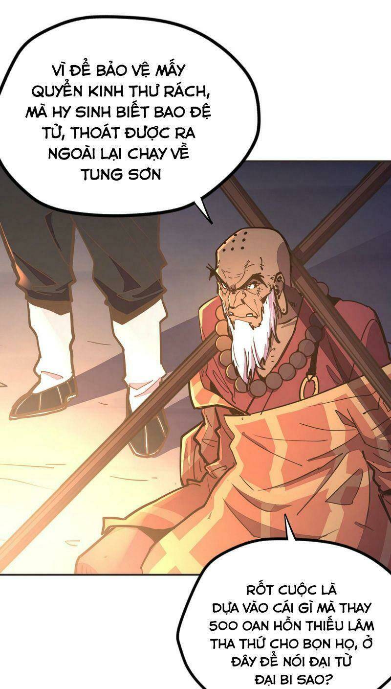 Chương 79 - Trang 31