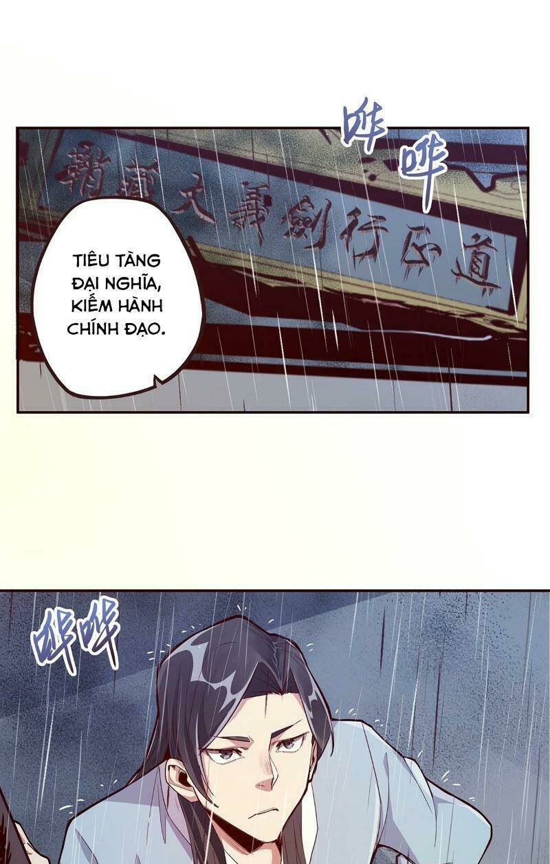 Chương 8 - Trang 3