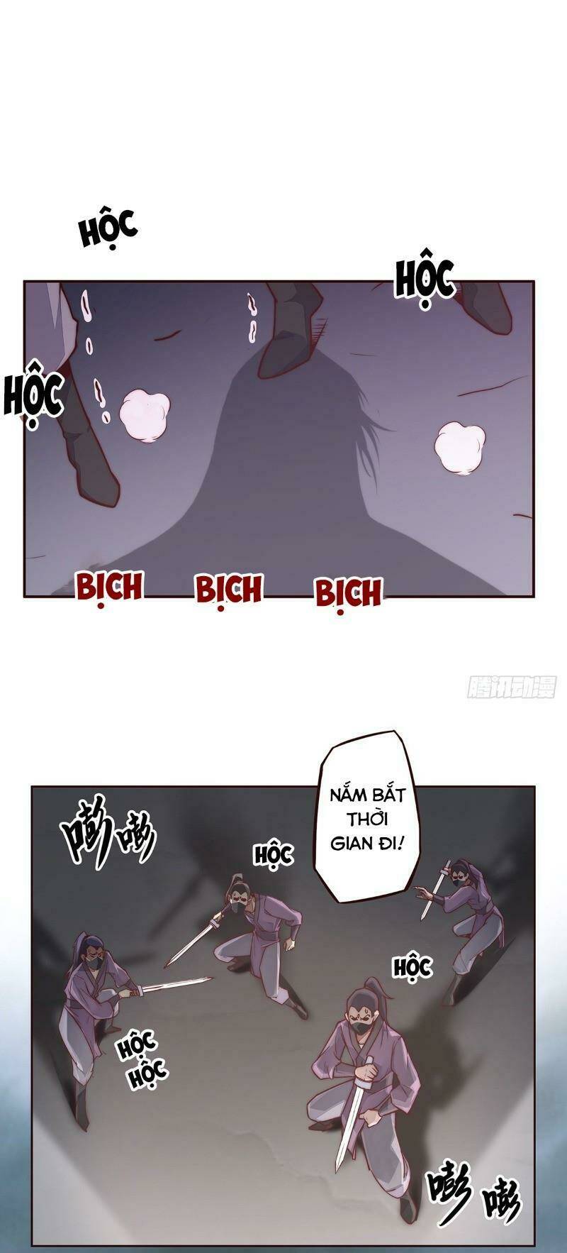 Chương 8 - Trang 24