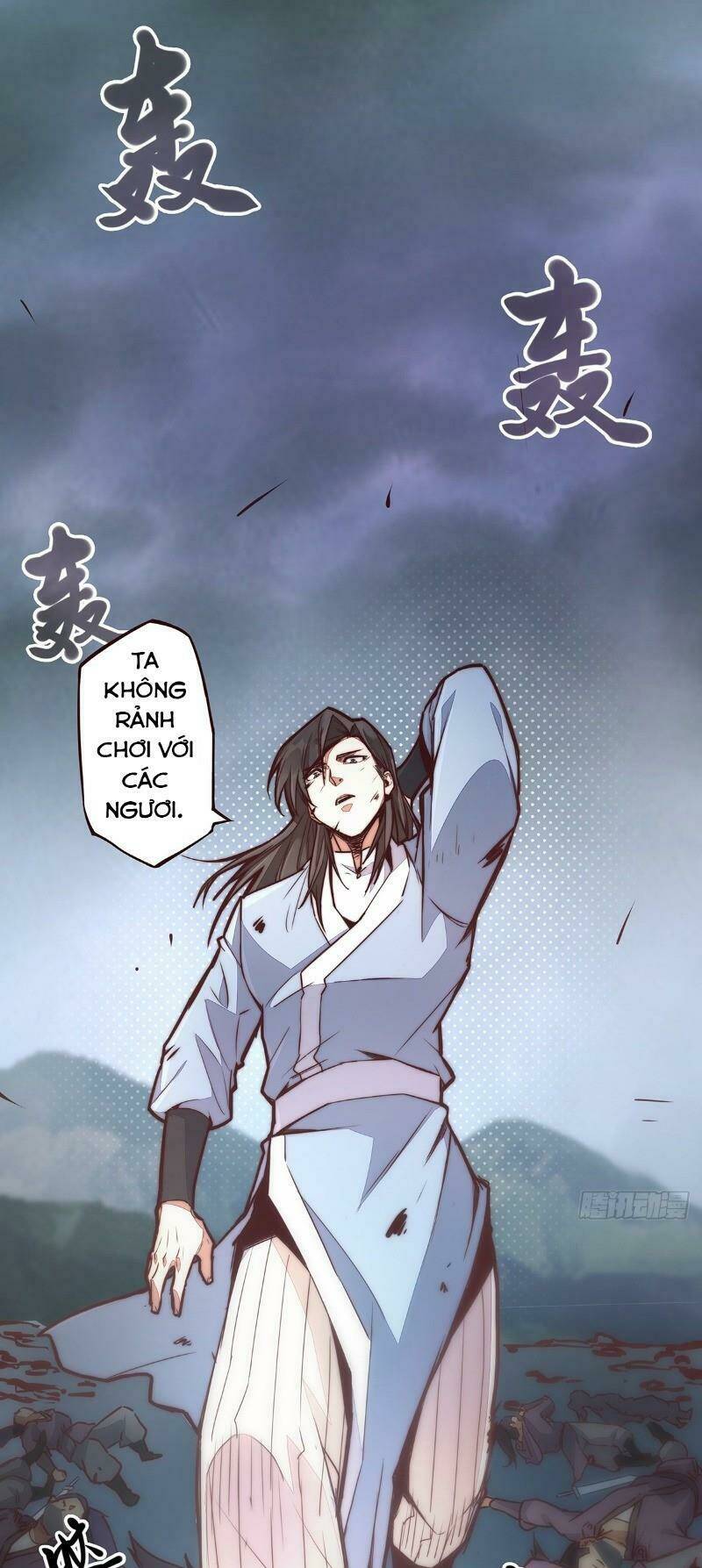 Chương 8 - Trang 25