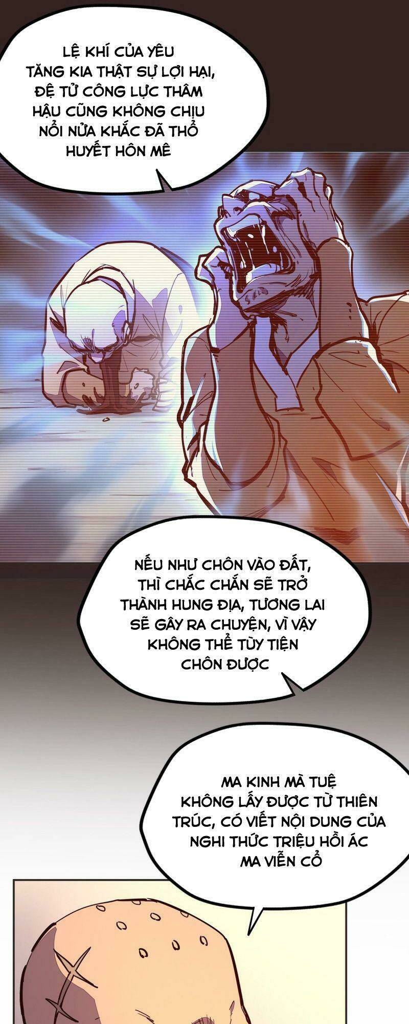 Chương 80 - Trang 21