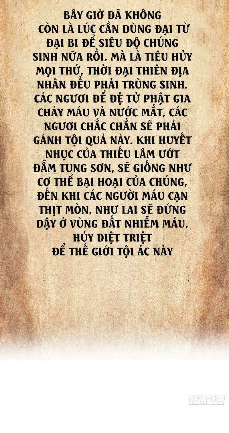 Chương 80 - Trang 31