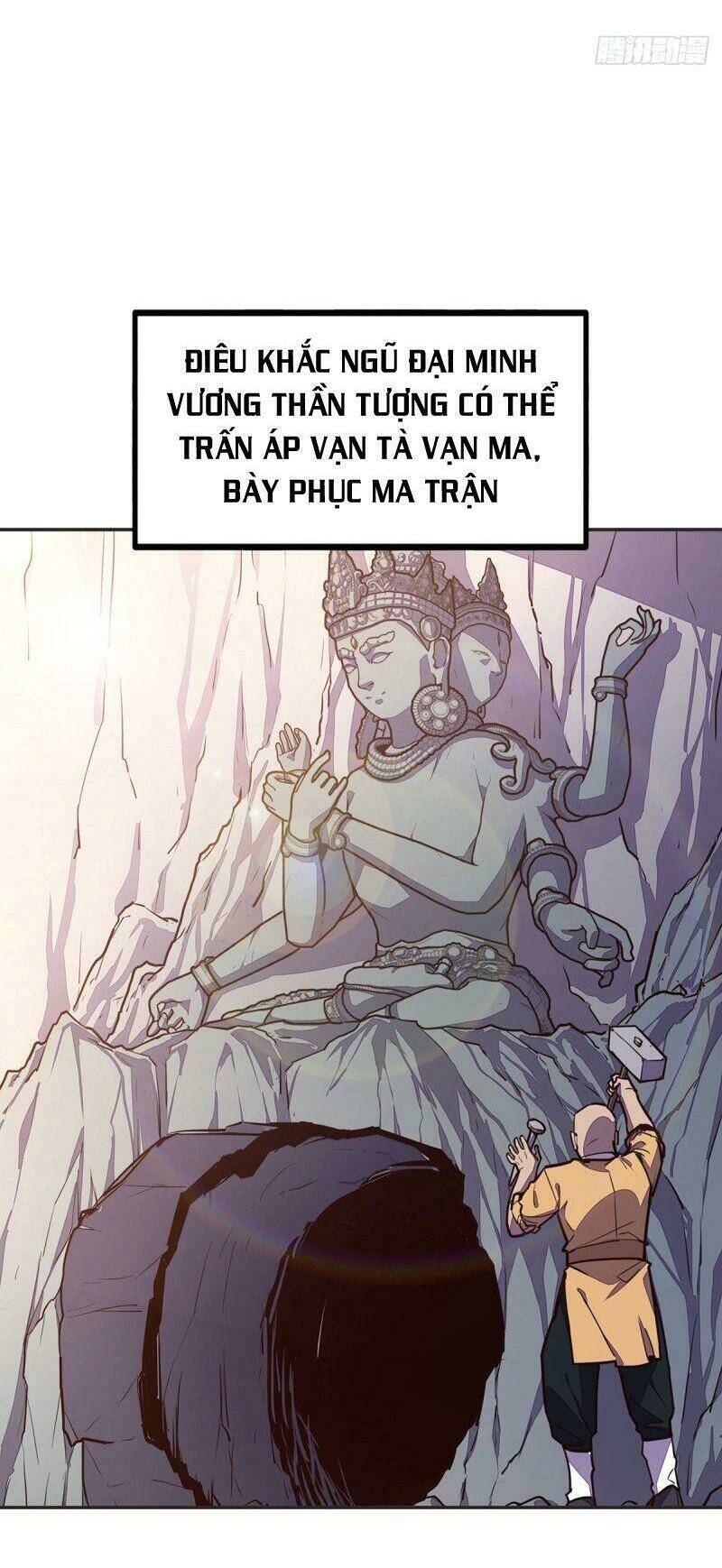 Chương 80 - Trang 35