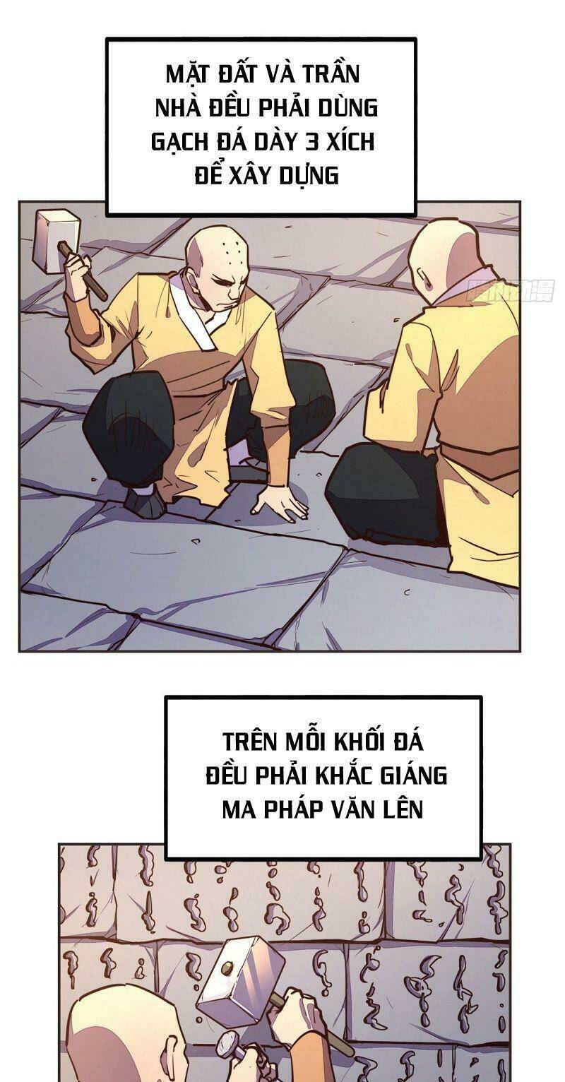 Chương 80 - Trang 36