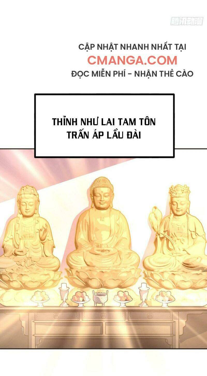 Chương 80 - Trang 39