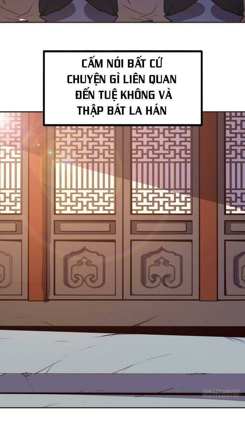 Chương 80 - Trang 41