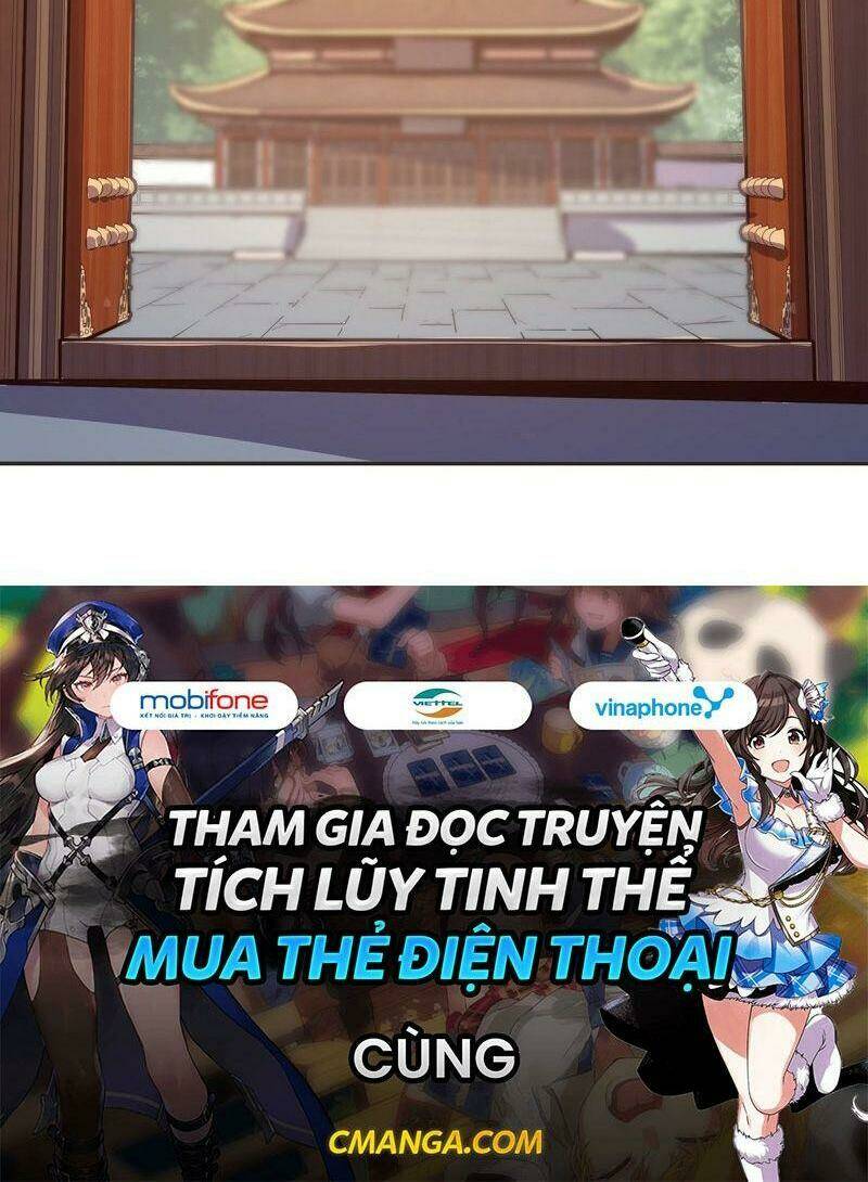Chương 80 - Trang 44