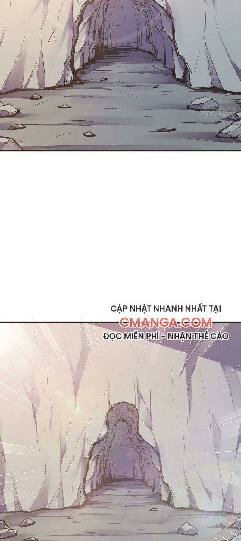 Chương 80 - Trang 6