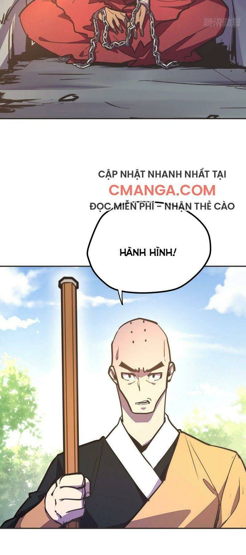 Chương 80 - Trang 10