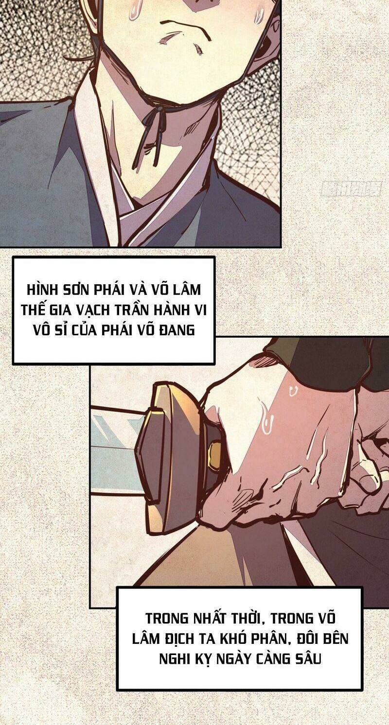 Chương 81 - Trang 11