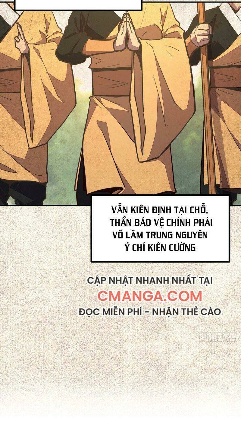 Chương 81 - Trang 13